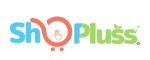 Shopplus